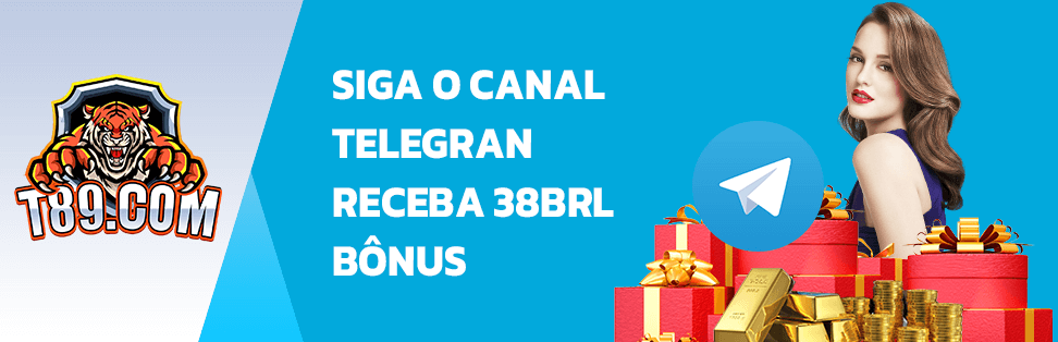 ideias de mimos para bebê para fazer e ganhar dinheiro